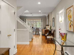 214 Allandale Road D, Boston MA 02467