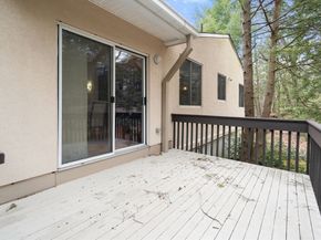214 Allandale Road D, Boston MA 02467