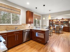 214 Allandale Road D, Boston MA 02467