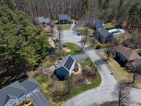 3 Patriot Dr, Northborough MA 01532