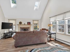 3 Patriot Dr, Northborough MA 01532