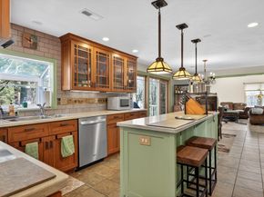 3 Patriot Dr, Northborough MA 01532