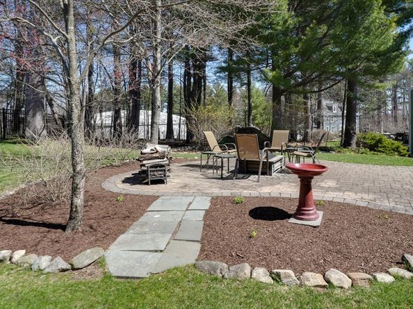 3 Patriot Dr, Northborough MA 01532