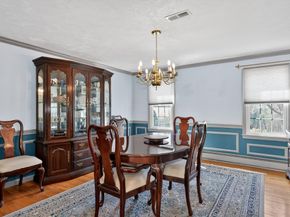 3 Patriot Dr, Northborough MA 01532
