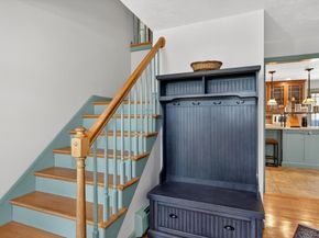 3 Patriot Dr, Northborough MA 01532