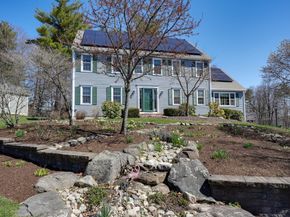 3 Patriot Dr, Northborough MA 01532