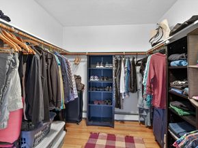 3 Patriot Dr, Northborough MA 01532
