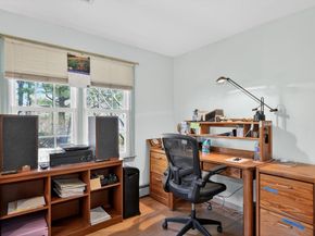 3 Patriot Dr, Northborough MA 01532