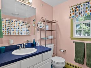 3 Patriot Dr, Northborough MA 01532