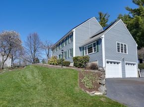 3 Patriot Dr, Northborough MA 01532