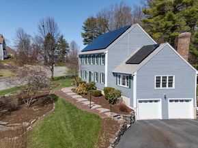 3 Patriot Dr, Northborough MA 01532