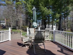 3 Patriot Dr, Northborough MA 01532