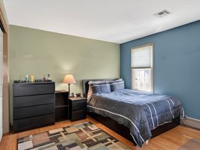 3 Patriot Dr, Northborough MA 01532