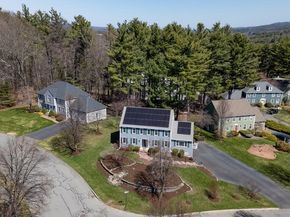 3 Patriot Dr, Northborough MA 01532