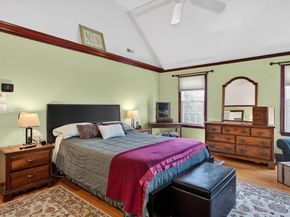 3 Patriot Dr, Northborough MA 01532