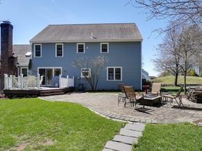 3 Patriot Dr, Northborough MA 01532