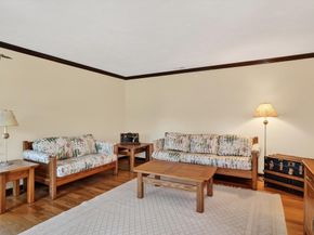 3 Patriot Dr, Northborough MA 01532