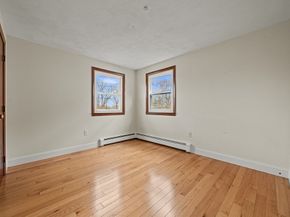 23 Buttaro Rd, Woburn MA 01801