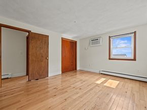 23 Buttaro Rd, Woburn MA 01801