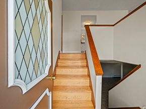 23 Buttaro Rd, Woburn MA 01801