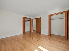 23 Buttaro Rd, Woburn MA 01801