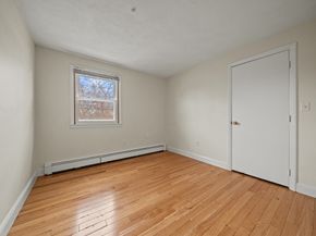 23 Buttaro Rd, Woburn MA 01801