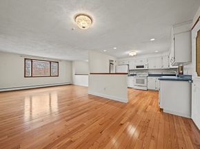 23 Buttaro Rd, Woburn MA 01801