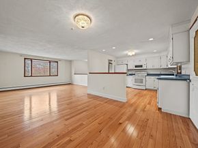 23 Buttaro Rd, Woburn MA 01801