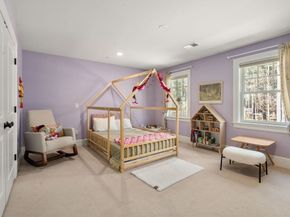 1 Pheasant Run, Wayland MA 01778