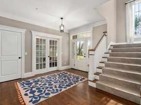 1 Pheasant Run, Wayland MA 01778