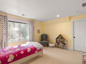 1 Pheasant Run, Wayland MA 01778
