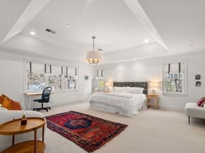 1 Pheasant Run, Wayland MA 01778