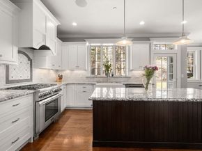 1 Pheasant Run, Wayland MA 01778