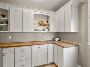 1 Pheasant Run, Wayland MA 01778