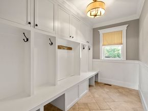 1 Pheasant Run, Wayland MA 01778