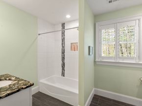 1 Pheasant Run, Wayland MA 01778
