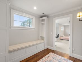 1 Pheasant Run, Wayland MA 01778