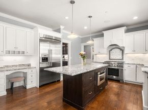 1 Pheasant Run, Wayland MA 01778