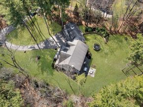 1 Pheasant Run, Wayland MA 01778