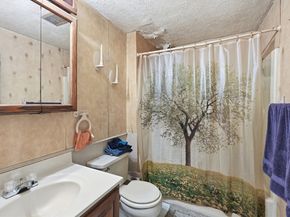22 Wildwood Rd, Millbury MA 01527