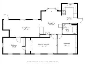 22 Wildwood Rd, Millbury MA 01527