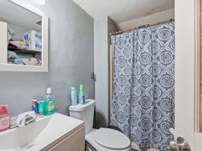 22 Wildwood Rd, Millbury MA 01527