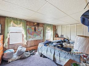 22 Wildwood Rd, Millbury MA 01527