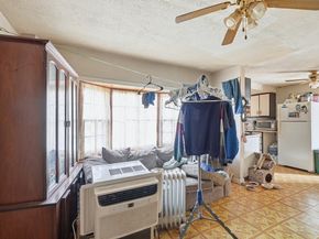 22 Wildwood Rd, Millbury MA 01527