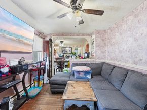 22 Wildwood Rd, Millbury MA 01527