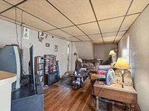 22 Wildwood Rd, Millbury MA 01527