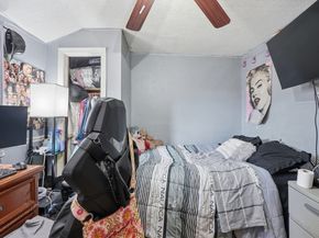 22 Wildwood Rd, Millbury MA 01527