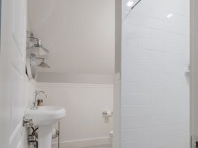 2 Harding Ave, Plymouth MA 02360