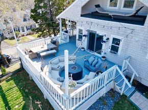 2 Harding Ave, Plymouth MA 02360