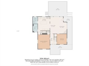 2 Harding Ave, Plymouth MA 02360